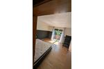 Bungalow Neustadt bei Coburg - 3 Zimmer, 140 m&sup2;, 220.000&euro; | Angebot:27115582