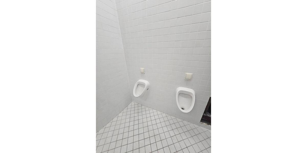 Gewerbeobjekt Leipzig Schönefeld-Abtnaundorf - 1 Zimmer, 799 m&sup2;, 6.795&euro; | Angebot:26439515
