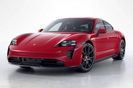Porsche Taycan 62.500 km 79.900 &euro; Wiesbaden 65187