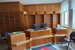 Gewerbeobjekt Hötensleben - 180.000&euro; | Angebot:25742798