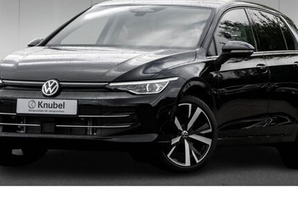 VW Golf 1.250 km 38.490 &euro; Ahaus 48683