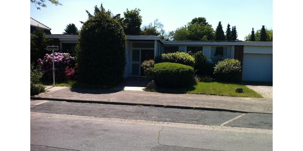 Bungalow Lüneburg Ebensberg - 5.5 Zimmer, 185 m&sup2;, 580.000&euro; | Angebot:26926936