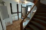 Etagenwohnung Leun - 3 Zimmer, 85 m&sup2;, 83.000&euro; | Angebot:26412599