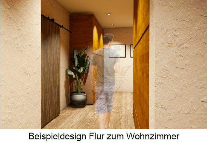 Grundstück Bad Neuenahr-Ahrweiler Bad Neuenahr - 450.000&euro; | Angebot:23774966