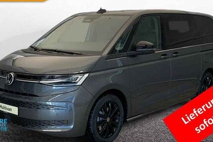 VW T7 Multivan 8.000 km 66.880 &euro; Marktoberdorf 87616
