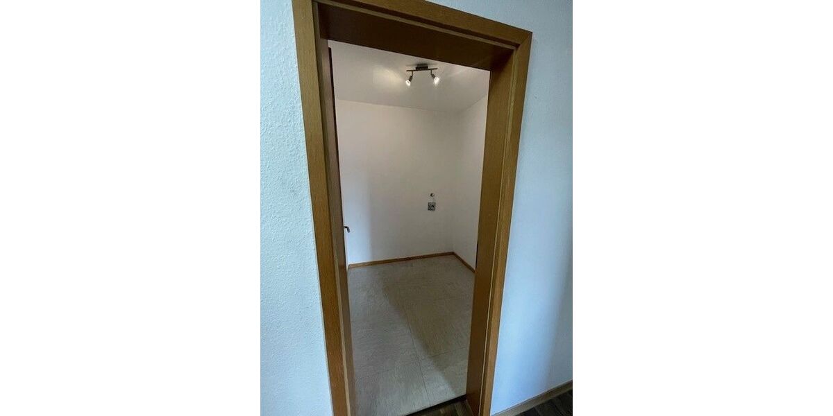 Daaden Mietwohnung 3ZKB 105qm Einbauküche Terrasse Balkon Wohnung - Maisonettenwohnung Daaden | Angebot:26247319