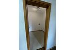 Daaden Mietwohnung 3ZKB 105qm Einbauküche Terrasse Balkon Wohnung - Maisonettenwohnung Daaden | Angebot:26247319