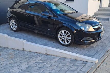 Opel Astra 210.000 km 2.700 &euro; Erligheim 74391