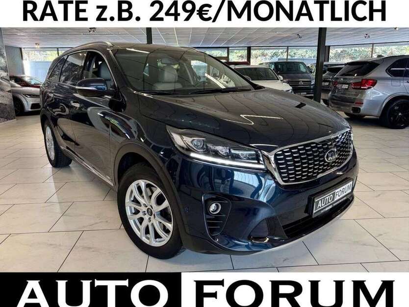 Sorento