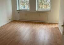 Wohnung zum Mieten in Traunreut 531,50 € 50 m²