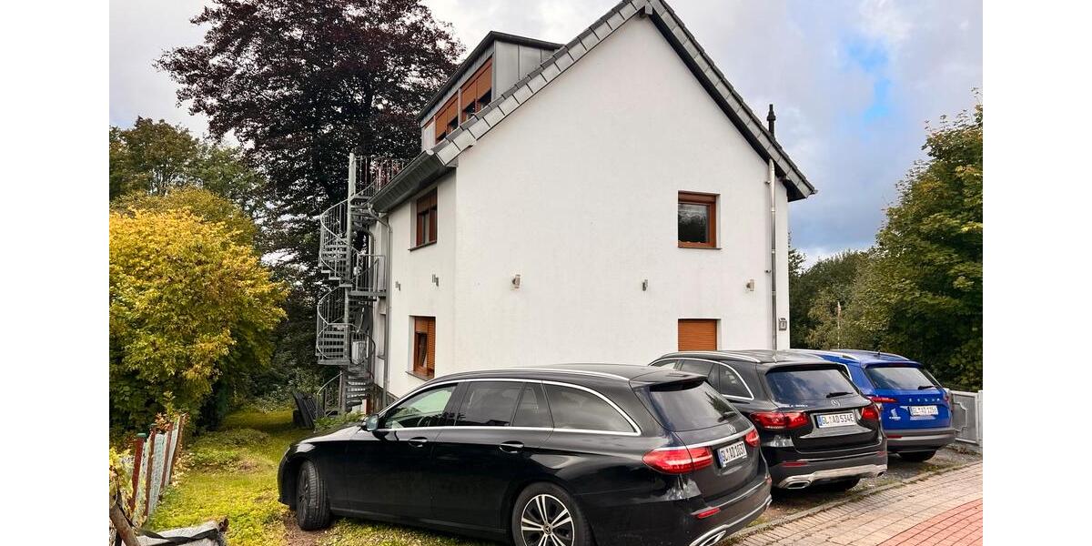 Einfamilienhaus Wermelskirchen - 1 Zimmer, 170 m&sup2;, 730.000&euro; | Angebot:26774879
