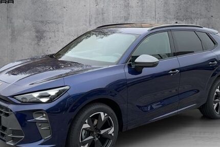 Cupra Terramar 13.500 km 33.450 &euro; Weißenburg in Bayern 91781