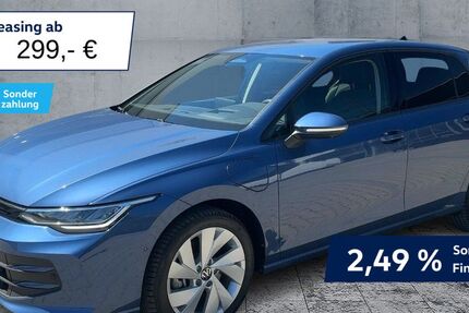 VW Golf 15.238 km 32.930 &euro; Kulmbach 95326