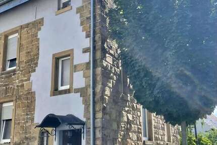 Haus Bretten - 7 Zimmer, 235 m&sup2;, 770.000&euro; | Angebot:27075006