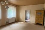Bauernhaus, Landhaus Penkun - 5 Zimmer, 130 m&sup2;, 125.000&euro; | Angebot:25304628