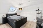 Dachgeschoßwohnung Ochsenhausen - 3.5 Zimmer, 93 m&sup2;, 405.000&euro; | Angebot:26987303