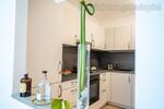 Etagenwohnung Nürnberg Katzwang - 2 Zimmer, 65 m&sup2;, 1.050&euro; | Angebot:26101736
