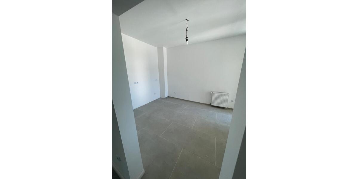 Etagenwohnung Duisburg Hamborn - 4 Zimmer, 118 m&sup2;, 900&euro; | Angebot:26284341