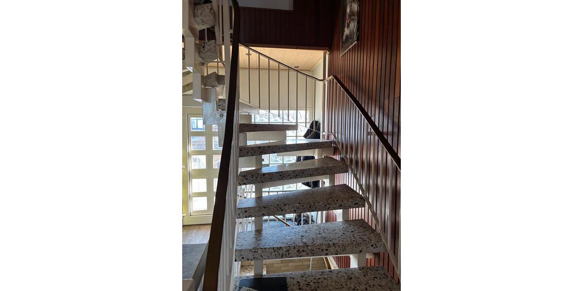 Einfamilienhaus Liebenburg - 6 Zimmer, 170 m&sup2;, 980&euro; | Angebot:25324080