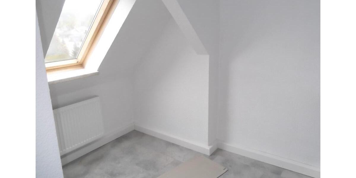 Maisonettenwohnung Falkenstein/Vogtland Vogtland - 4 Zimmer, 131 m&sup2;, 740&euro; | Angebot:26301265