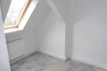 Maisonettenwohnung Falkenstein/Vogtland Vogtland - 4 Zimmer, 131 m&sup2;, 740&euro; | Angebot:26301265