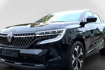 Renault Austral 18.000 km 30.999 € Hanau 63452