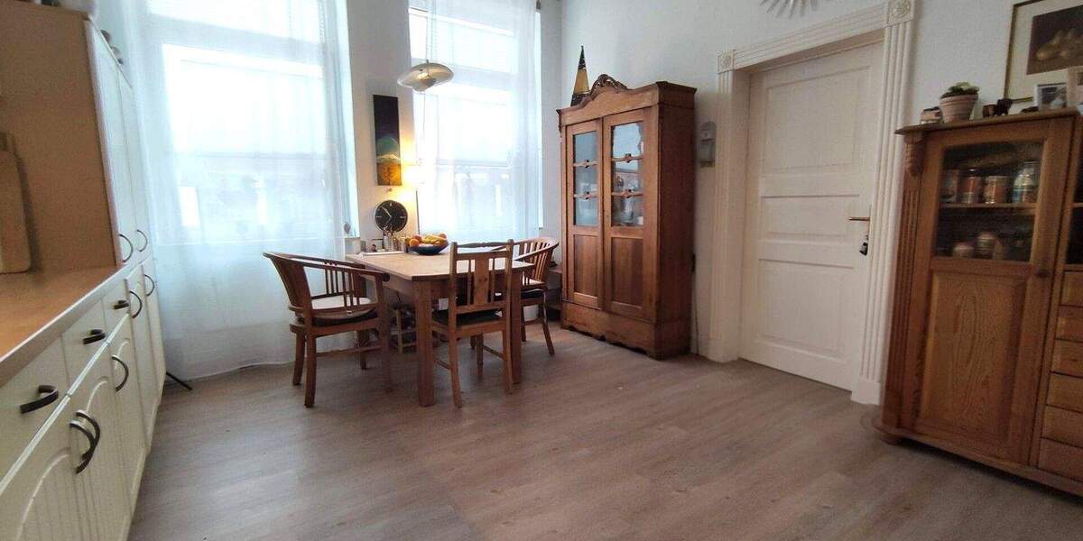 Mehrfamilienhaus, Wohnhaus Mölln - 1 Zimmer, 529.000&euro; | Angebot:25476422