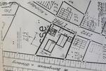 Erdgeschoßwohnung Brigachtal - 2 Zimmer, 71 m&sup2;, 164.357&euro; | Angebot:27144481