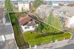 Grundstück Fürstenfeldbruck - 900.000&euro; | Angebot:25745948