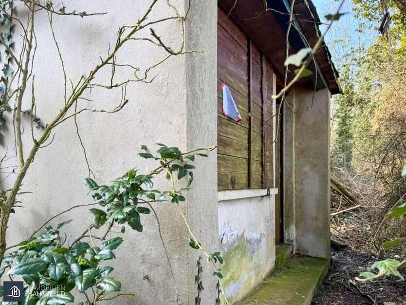 Grundstück zu verkaufen in Hünfelden 10.000 € 4454 m²