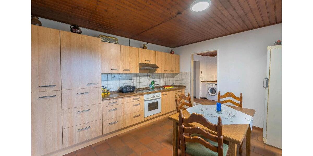 Einfamilienhaus Saterland - 5 Zimmer, 170 m&sup2;, 249.000&euro; | Angebot:26416167