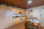 Einfamilienhaus Saterland - 5 Zimmer, 170 m&sup2;, 249.000&euro; | Angebot:26416167