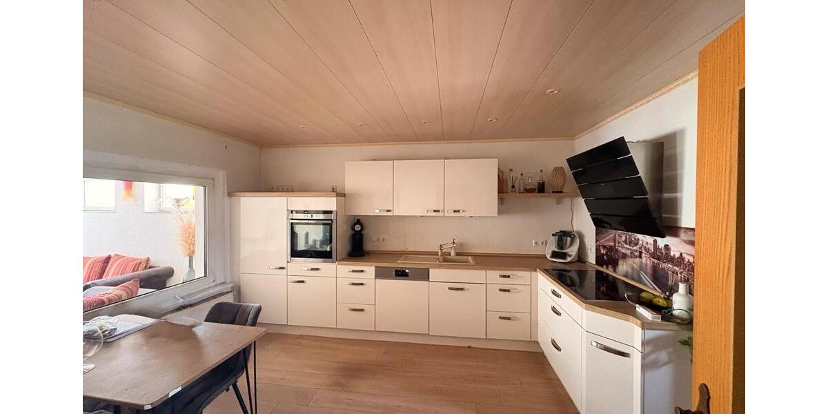Einfamilienhaus Bad Lauchstädt - 6 Zimmer, 180 m&sup2;, 500.000&euro; | Angebot:26707296