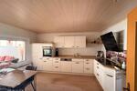 Einfamilienhaus Bad Lauchstädt - 6 Zimmer, 180 m&sup2;, 500.000&euro; | Angebot:26707296