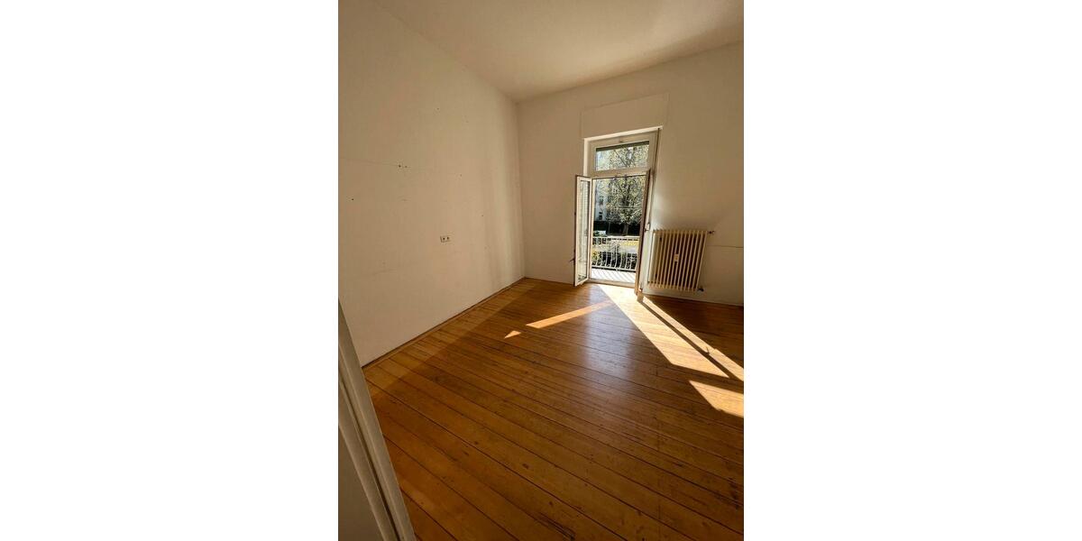 Mehrfamilienhaus, Wohnhaus Karlsruhe - 21 Zimmer, 620 m&sup2;, 2.850.000&euro; | Angebot:27170971