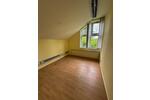 Gewerbeobjekt Schwalbach - 1.600&euro; | Angebot:21734962