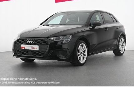 Audi A3 29.816 km 22.880 &euro; Essen 45143