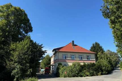 Halle in Bischofswerda 1.750.000 € 4000 m²