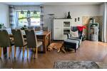 Doppelhaushälfte Hollenstedt - 4 Zimmer, 110 m&sup2;, 479.000&euro; | Angebot:27093207