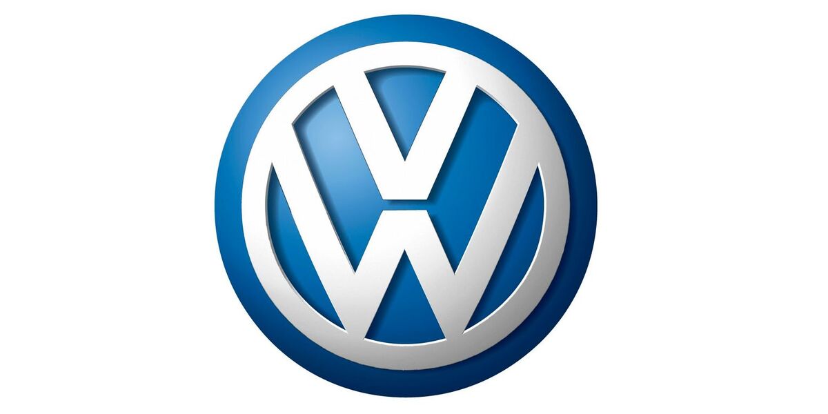 VW Passat 289.000 km 3.990 &euro; Heilbronn 74078