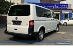 T5 Transporter