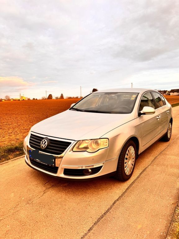 Passat
