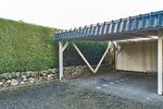 Maisonettenwohnung Scharbeutz - 4 Zimmer, 69 m&sup2;, 495.000&euro; | Angebot:26701655