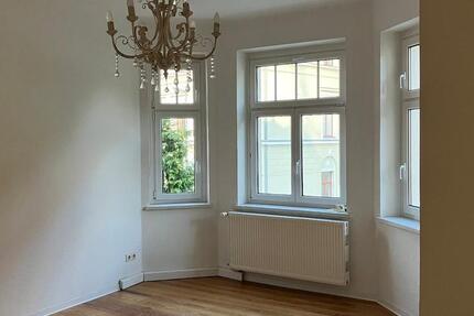 Wohnung Tharandt - 4 Zimmer, 104 m&sup2;, 740&euro; | Angebot:27632519