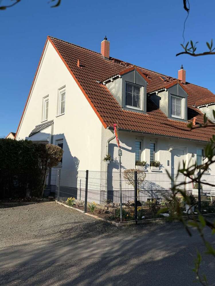 Haus zum Kaufen in Leipzig 398.900 € 132 m²