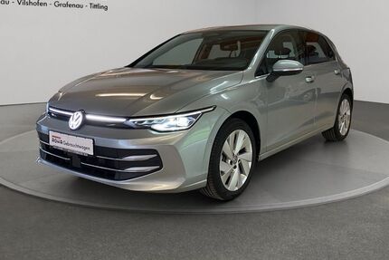 VW Golf 15.750 km 34.898 &euro; Grafenau 94481
