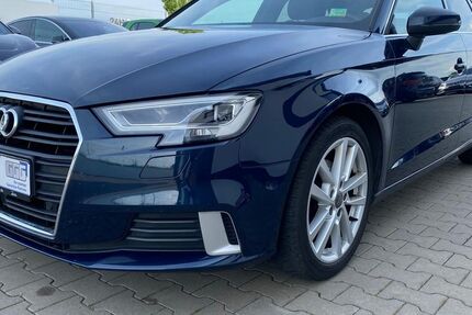 Audi A3 88.228 km 15.999 &euro; Bergtheim 97241