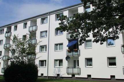 Wohnung zum Mieten in Bremen 609 € 64.13 m²
