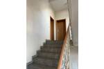 Etagenwohnung Plauen Stadtmitte - 2 Zimmer, 50 m&sup2;, 42.000&euro; | Angebot:26391675