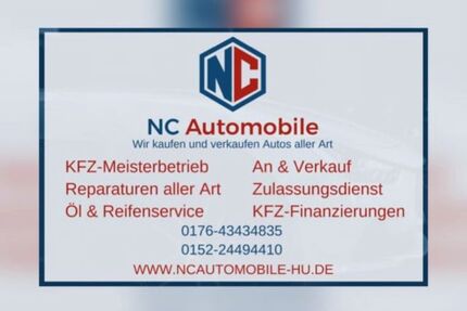 VW T-Roc 134.000 km 19.890 &euro; Maintal 63477